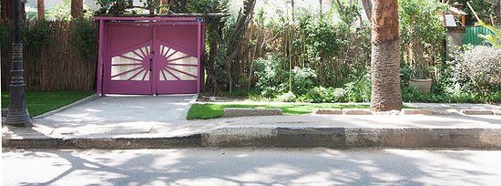 Osana Family Wellness